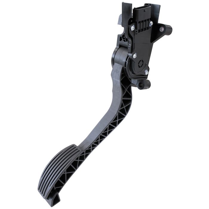 bosch pedal Bosch DBW Pedal Assembly