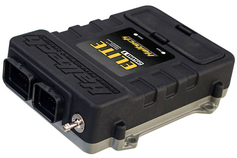 Haltech Universal ECU's