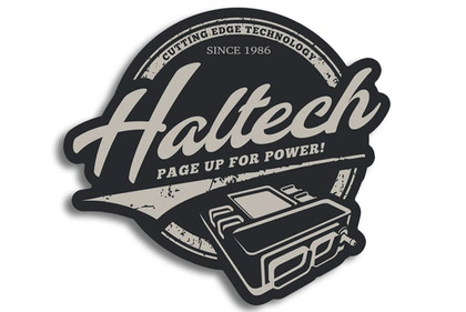 Haltech Accessories