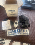 Meziere Water Pump - Open Box - NO Warranty