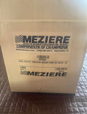 Meziere Water Pump - Open Box - NO Warranty