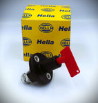 Hella 4650 Battery Master Switch - 002 843-057