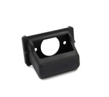 Haltech 8 Button Keypad Nissan R33 Mount