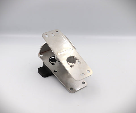 Universal Fit – GMH VE DBW Pedal Bracket