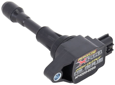 R35 Ignition Coil-on-Plug Coil Pack