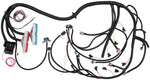 GM LS1 with T56 Manual Transmission Wiring Harness