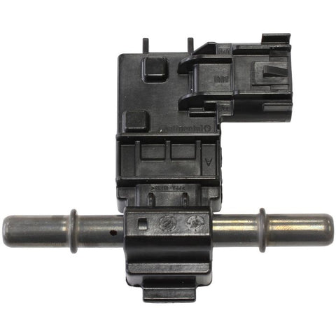 Aeroflow/Continental E85 Flex Fuel Sensor