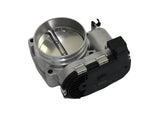 Bosch 68mm DBW Throttle Body