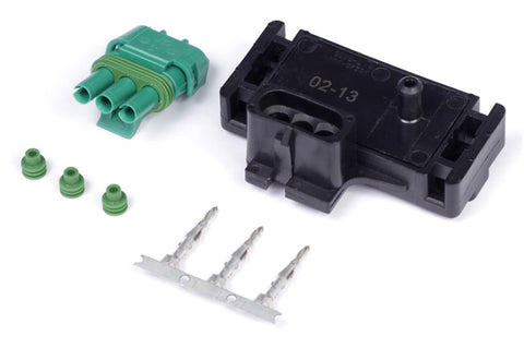 Haltech - 1 Bar GM MAP Sensor