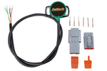 Haltech Throttle Position Sensor - Motorsport Contactless