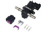 Haltech Flex Fuel Composition Sensor