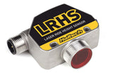 Haltech Laser Ride Height Sensor