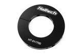 Haltech Driveshaft Split Collar 8 Magnet - All Variants