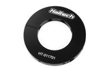 Haltech Driveshaft Split Collar 8 Magnet - All Variants