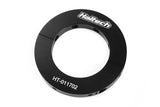 Haltech Driveshaft Split Collar 8 Magnet - All Variants