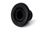 Haltech Firewall Rubber Wiring Grommet - All Variants