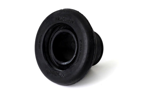 Haltech Firewall Rubber Wiring Grommet - All Variants