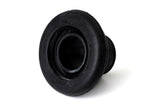 Haltech Firewall Rubber Wiring Grommet - All Variants