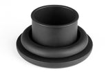 Haltech Firewall Rubber Wiring Grommet - All Variants