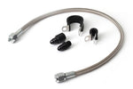 Haltech Pressure Sensor Extension Kit