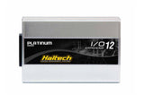 Haltech IO 12 Expander - 12 Channel - All Variants (Box A or B)