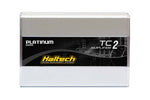 Haltech CAN Thermocouple Amplifiers - All Variants