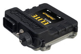 Haltech Elite 750 ECU - All Variants