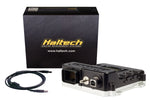 Haltech Elite 750 ECU - All Variants