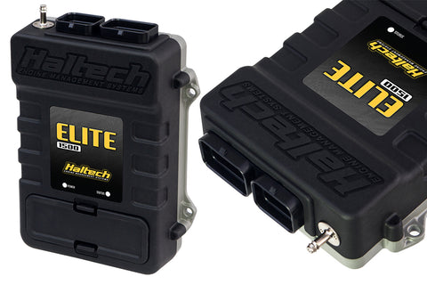 Haltech Elite 1500 ECU - All Variants