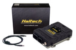 Haltech Elite 1500 ECU - All Variants