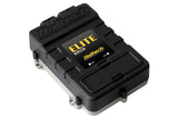 Haltech Elite 1500 ECU - All Variants