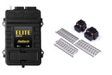 Haltech Elite 1500 ECU - All Variants