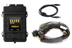 Haltech Elite 1500 ECU - All Variants