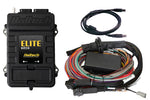 Haltech Elite 1500 ECU - All Variants