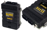 Haltech Elite 2500 ECU - All Variants