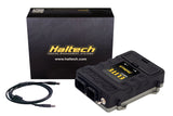 Haltech Elite 2500 ECU - All Variants