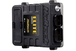 Haltech Elite 2500 ECU - All Variants