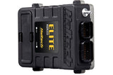 Haltech Elite 2500 ECU - All Variants