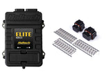 Haltech Elite 2500 ECU - All Variants