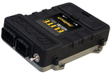 Haltech Elite 2500 T ECU - All Variants