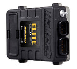 Haltech Elite 2500 T ECU - All Variants