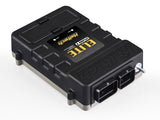 Haltech Elite 2500 T ECU - All Variants