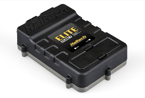 Haltech Elite 2500 T ECU - All Variants