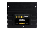 Haltech Elite PRO Plug-in ECU For Ford Falcon I6 "Barra" - All Variants - NO ETA AS PER HALTECH