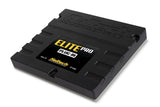 Haltech Elite PRO Plug-in ECU For Ford Falcon I6 "Barra" - All Variants - NO ETA AS PER HALTECH