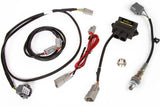 WB1 NTK - One Channel CAN O2 Wideband Controller Kit -1.2M (4ft)