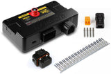 Haltech PD16 PDM + Plug and Pin Set