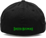 Sinister Autoworx OG Hat