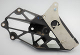 VT-VZ 3rd Gen Commodore – Bosch DBW Pedal Bracket