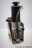 Mercedes Benz EPS Pump Universal Mount – Suits Mercedes A Class EPAS Pump (Jul 1997 - Aug 2004)